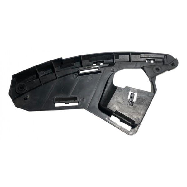 Guia Suporte Farol Volvo Xc60 3.0 T6 Direito 2010 30763434