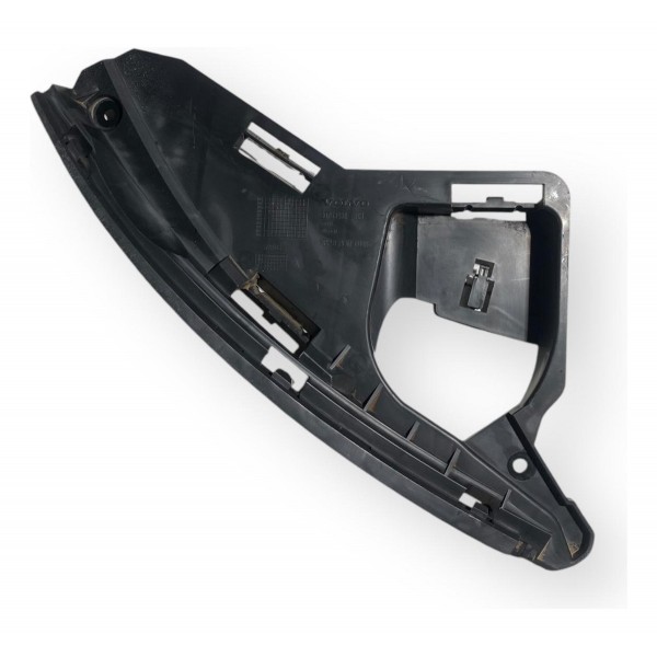 Guia Suporte Farol Volvo Xc60 3.0 T6 Direito 2010 30763434