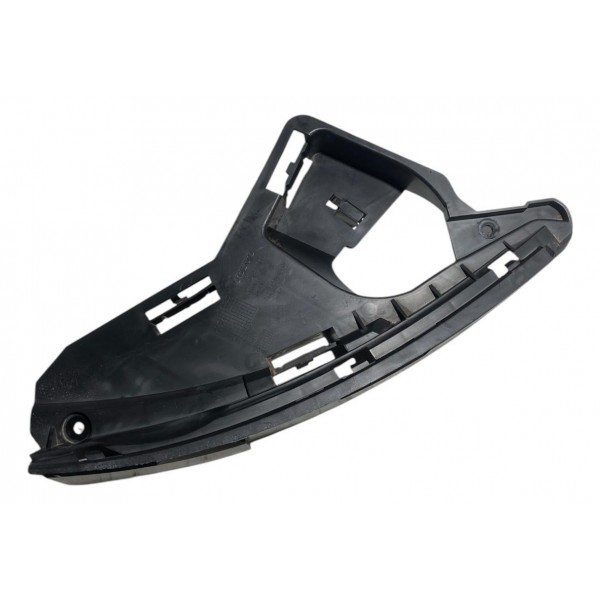 Guia Suporte Farol Volvo Xc60 3.0 T6 Direito 2010 30763434