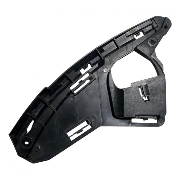 Guia Suporte Farol Volvo Xc60 3.0 T6 Direito 2010 30763434