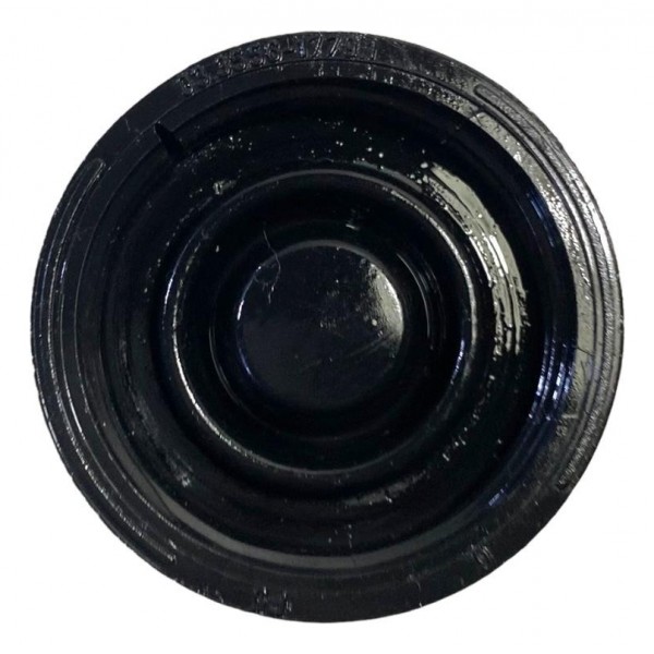 Tampa Reservatorio Oleo Freio Volvo Xc60 T6 2010