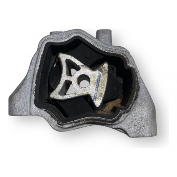 Coxim Motor Frontal Inf Volvo 2010 3.0 T6 30671219 Original