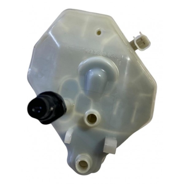 Reservatório Cilindro Mestre Volvo Xc60 T6 2010 03350885571