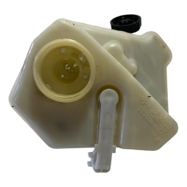 Reservatório Cilindro Mestre Volvo Xc60 T6 2010 03350885571