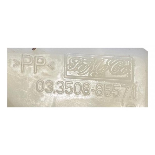 Reservatório Cilindro Mestre Volvo Xc60 T6 2010 03350885571