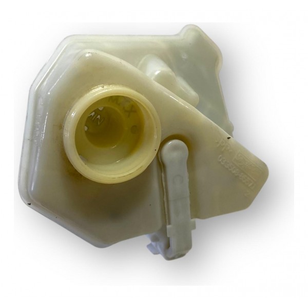 Reservatório Cilindro Mestre Volvo Xc60 T6 2010 03350885571