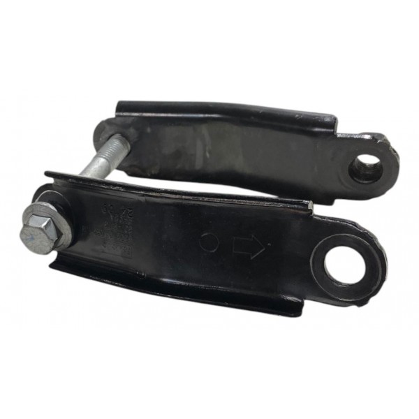 Suporte Coxim Motor Volvo Xc60 2010 3.0 T6 Orig 30671219