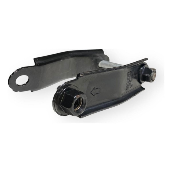 Suporte Coxim Motor Volvo Xc60 2010 3.0 T6 Orig 30671219