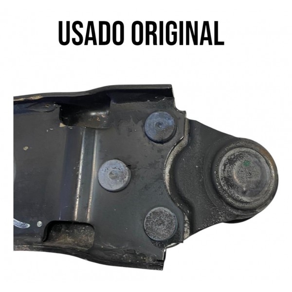 Bandeja Balança Suspensão Volvo Xc60 3.0 Esquerda 2010