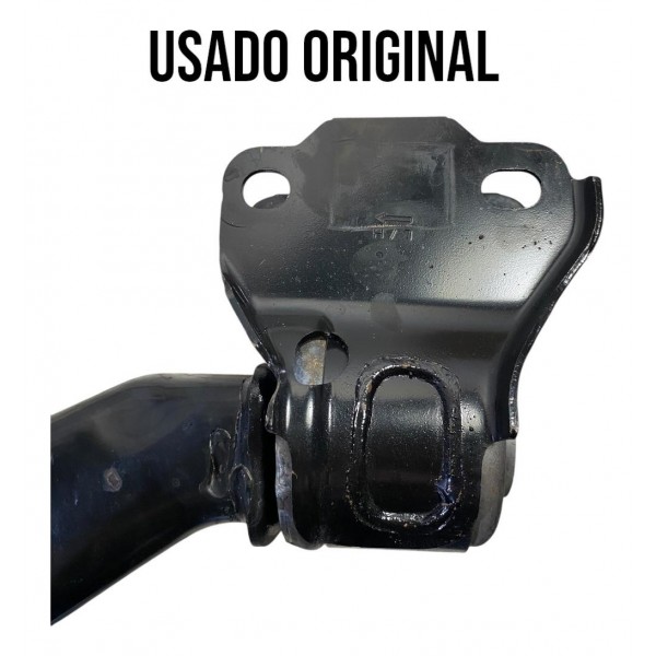 Bandeja Balança Suspensão Volvo Xc60 3.0 Esquerda 2010