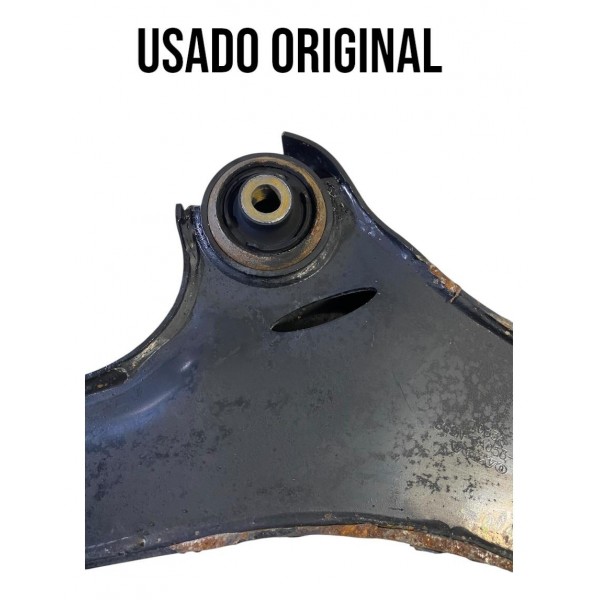 Bandeja Balança Suspensão Volvo Xc60 3.0 Esquerda 2010