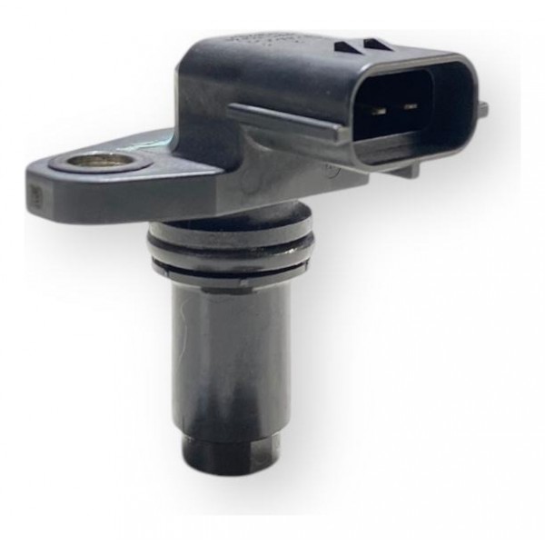 Sensor Fase Volvo Xc60 2010 3.0 2010 Original