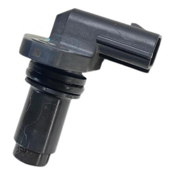 Sensor Fase Volvo Xc60 2010 3.0 2010 Original