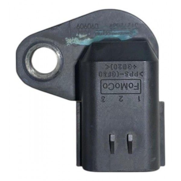 Sensor Fase Volvo Xc60 2010 3.0 2010 Original