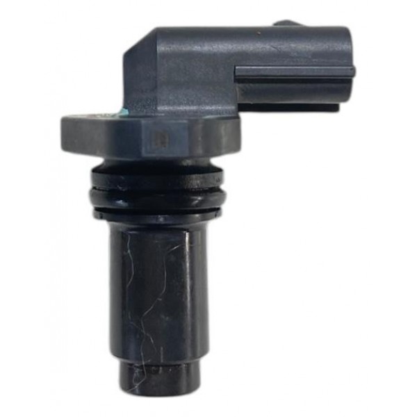 Sensor Fase Volvo Xc60 2010 3.0 2010 Original