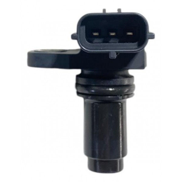 Sensor Fase Volvo Xc60 2010 3.0 2010 Original