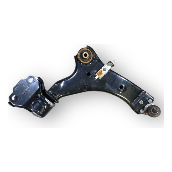 Bandeja Balança Suspensão Volvo Xc60 T6 Original 8g9n3a052a