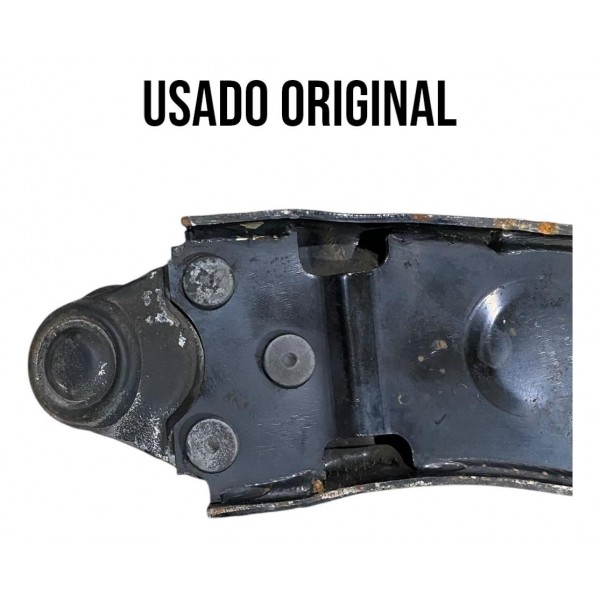 Bandeja Balança Suspensão Volvo Xc60 T6 Original 8g9n3a052a