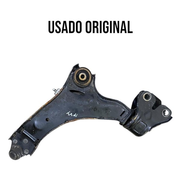 Bandeja Balança Suspensão Volvo Xc60 T6 Original 8g9n3a052a