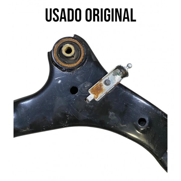 Bandeja Balança Suspensão Volvo Xc60 T6 Original 8g9n3a052a