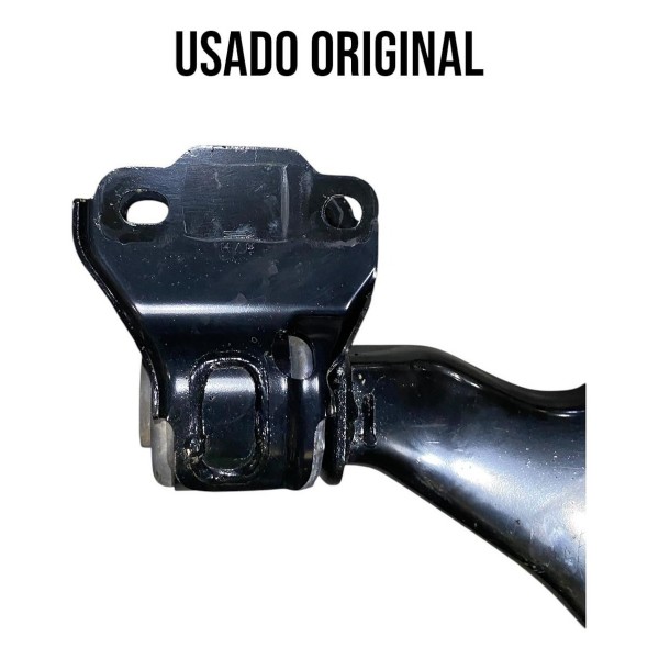 Bandeja Balança Suspensão Volvo Xc60 T6 Original 8g9n3a052a