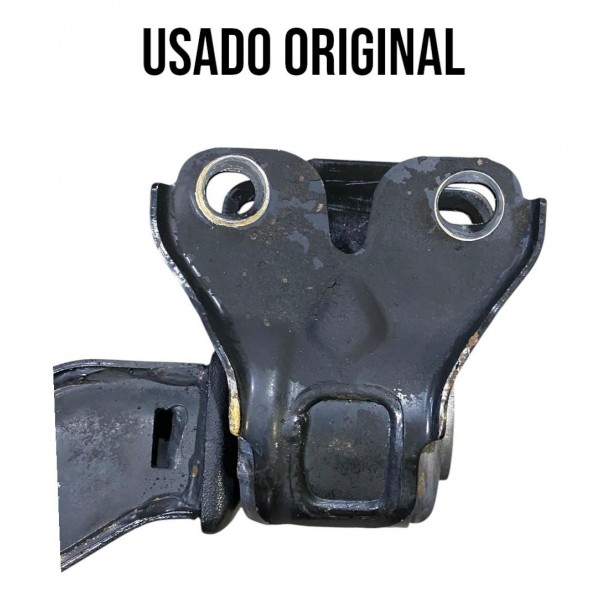 Bandeja Balança Suspensão Volvo Xc60 T6 Original 8g9n3a052a