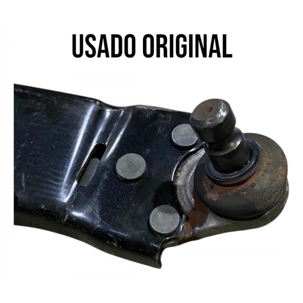 Bandeja Balança Suspensão Volvo Xc60 T6 Original 8g9n3a052a