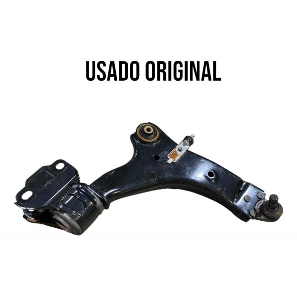 Bandeja Balança Suspensão Volvo Xc60 T6 Original 8g9n3a052a