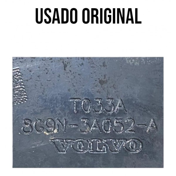 Bandeja Balança Suspensão Volvo Xc60 T6 Original 8g9n3a052a