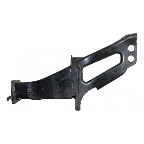 Suporte Ponta Longarina Volvo Xc60 Lado Direito 2010 230609r