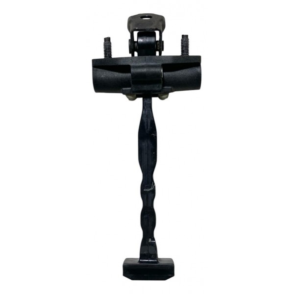 Limitador Porta Chevrolet  Gm Cruze 2017  Dianteira Direita