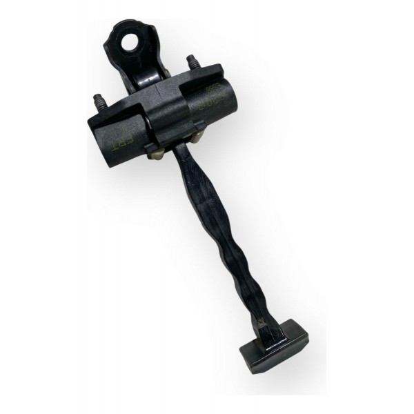 Limitador Porta Chevrolet  Gm Cruze 2017  Dianteira Direita