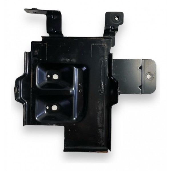 Suporte Caixa De Bateria Jac J3 1.4 2011 A 2014 3703902u8010