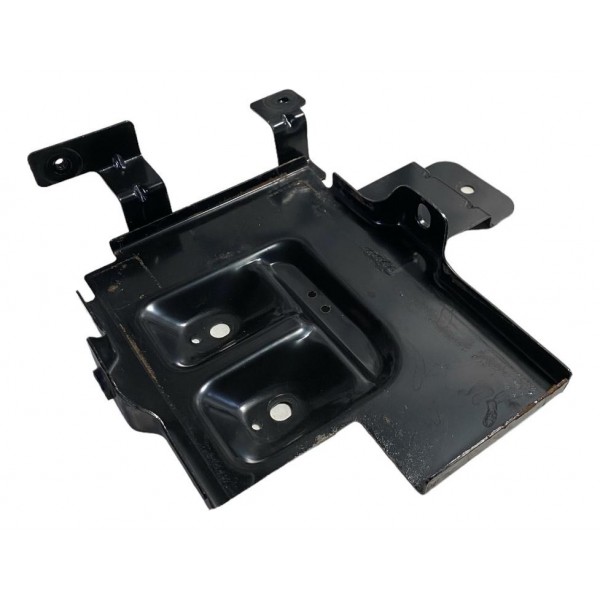 Suporte Caixa De Bateria Jac J3 1.4 2011 A 2014 3703902u8010