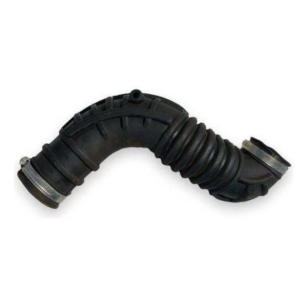 Mangueira Filtro Ar Jac J3 1.4 2012 A 2016 1109030u8020