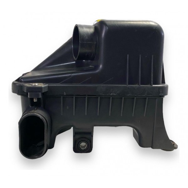 Caixa Filtro De Ar Jac J3 1.4 2014 1109010u8130 Original