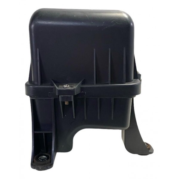 Caixa Filtro De Ar Jac J3 1.4 2014 1109010u8130 Original