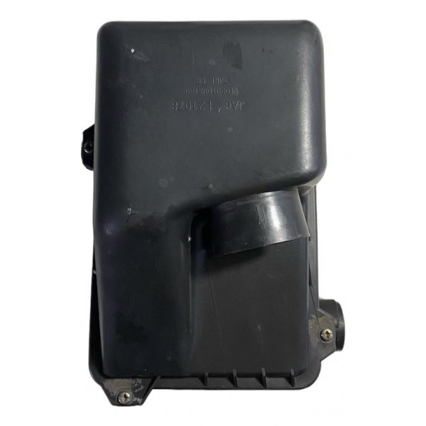 Caixa Filtro De Ar Jac J3 1.4 2014 1109010u8130 Original