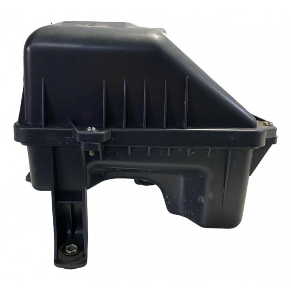 Caixa Filtro De Ar Jac J3 1.4 2014 1109010u8130 Original