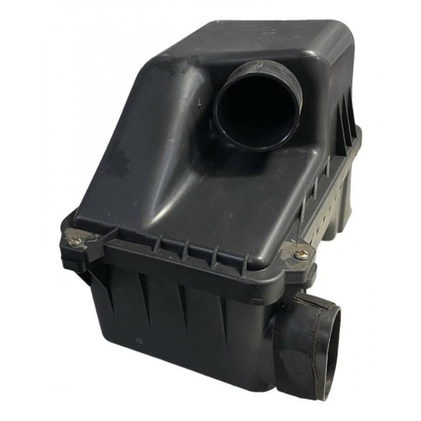 Caixa Filtro De Ar Jac J3 1.4 2014 1109010u8130 Original