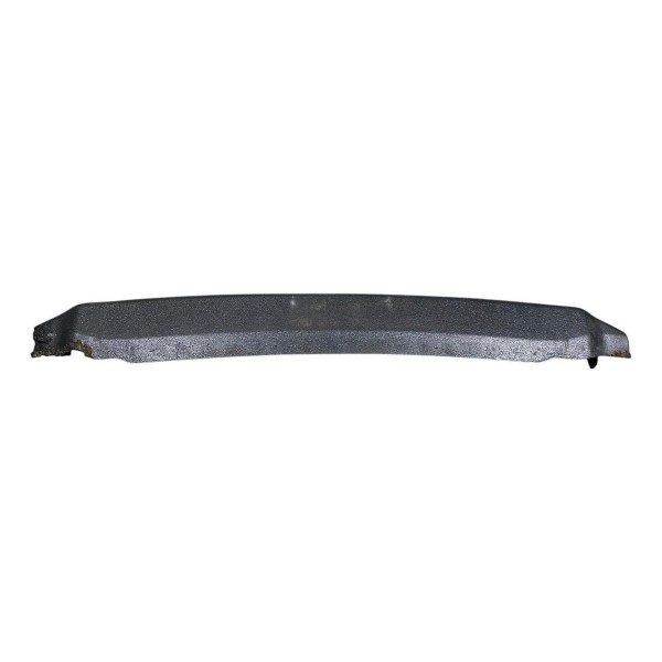 Absorvedor De Impacto Dianteiro Volvo Xc60 T6 2010 Original