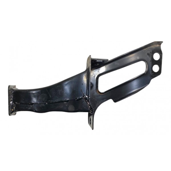 Suporte Longarina Volvo Xc60 Lado Esquerdo 2010 080709l Orig