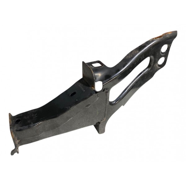 Suporte Longarina Volvo Xc60 Lado Esquerdo 2010 080709l Orig