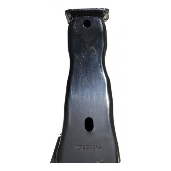 Suporte Longarina Volvo Xc60 Lado Esquerdo 2010 080709l Orig