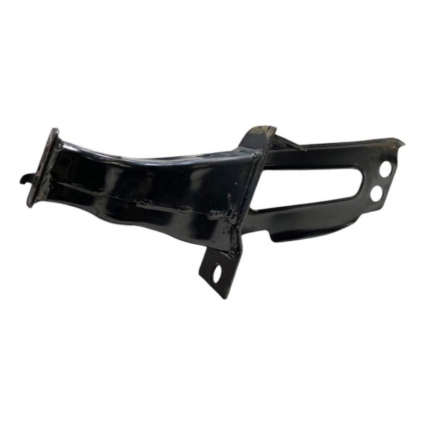 Suporte Longarina Volvo Xc60 Lado Esquerdo 2010 080709l Orig