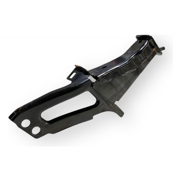 Suporte Longarina Volvo Xc60 Lado Esquerdo 2010 080709l Orig