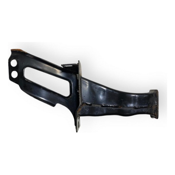 Suporte Longarina Volvo Xc60 Lado Esquerdo 2010 080709l Orig