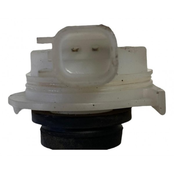 Sensor De Nivel Água Volvo Xc60 2010 Original 7lt4176649aa