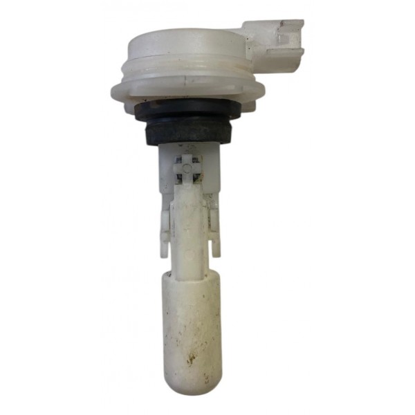 Sensor De Nivel Água Volvo Xc60 2010 Original 7lt4176649aa
