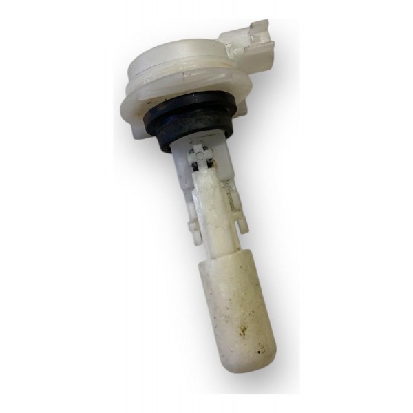 Sensor De Nivel Água Volvo Xc60 2010 Original 7lt4176649aa